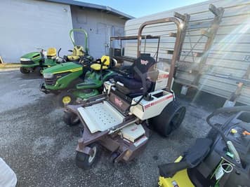 Main image Grasshopper 325D